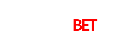 7228bet
