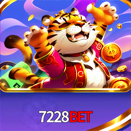 7228bet